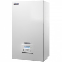 Электрический котел Expert Plus-27 (ЭВАН) 27 кВт