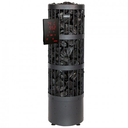 Электрическая печь Harvia Legend PO70XE