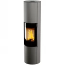 Печь-камин R1.0 XXXL Plus (Астов) Печь-камин R1.0 XXXL Plus (Астов)