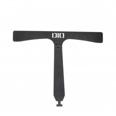 Ключ для решетки гриль (Dio)