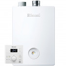 Газовый котел BR-K16 (Rinnai) Газовый котел BR-K16 (Rinnai)