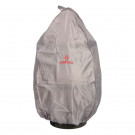 Чехол пыле-водостойкий на тандыр Есаул (Амфора)