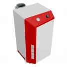 Газовый котел Omega CI-50 (Лемакс) Газовый котел Omega CI-50 (Лемакс)