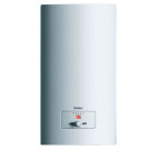 Электрокотел eloBLOCK VE 24 (Vaillant) 24,0 кВт Электрокотел eloBLOCK VE 24 (Vaillant) 24,0 кВт