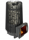 Банная печь Cometa 180 Vega Short Window Max (Grill’D) Банная печь Cometa 180 Vega Short Window Max (Grill’D)