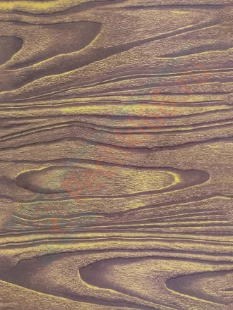 Дверь для хамама АРТ Wood 85 2100x800 (DoorWood)