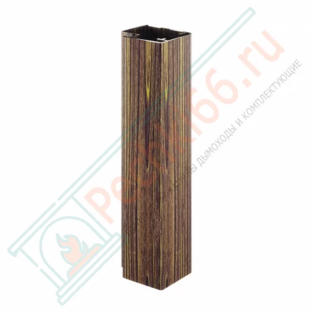Дверь для хамама АРТ Wood 85 2100x800 (DoorWood)