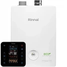 Газовый котел BR-R30+WIFI (Rinnai) Газовый котел BR-R30+WIFI (Rinnai)