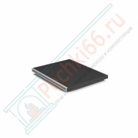 Экран защитный фронтальный 20 (Теплодар)