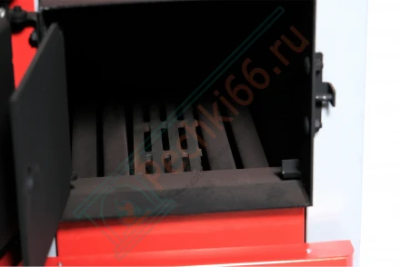 Котел Sunfire 15 кВт (НМК) 15 кВт