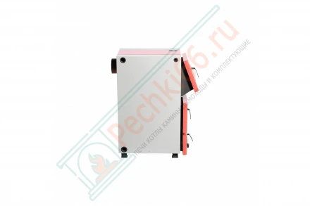 Котел Sunfire 15 кВт (НМК) 15 кВт