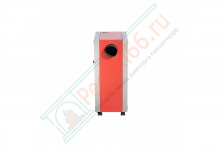 Котел Sunfire 15 кВт (НМК) 15 кВт