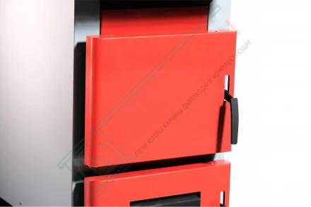 Котел Sunfire 15 кВт (НМК) 15 кВт