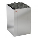 Электрокаменка NORDEX FLOOR NRFS-120NS-Z (SAWO) до 18 м3 Электрокаменка NORDEX FLOOR NRFS-120NS-Z (SAWO) до 18 м3