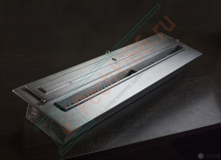 Контейнер прямоугольный Premium 900 (ZeFire)