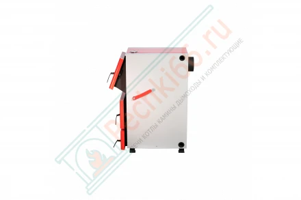 Котел Sunfire 20 кВт (НМК) 20 кВт