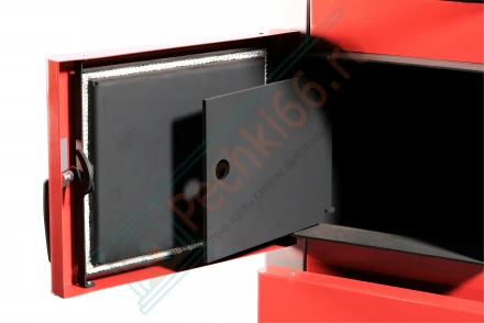 Котел Sunfire 20 кВт (НМК) 20 кВт