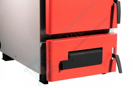 Котел Sunfire 20 кВт (НМК) 20 кВт