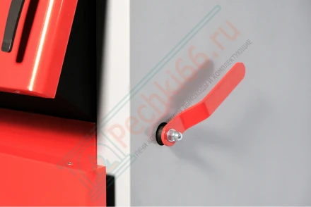 Котел Sunfire 20 кВт (НМК) 20 кВт