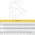 Тройник 45° (AISI-316L/0,5) d-150 (Craft-GS)
