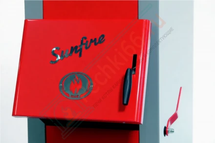 Котел Sunfire 30 кВт (НМК) 30 кВт