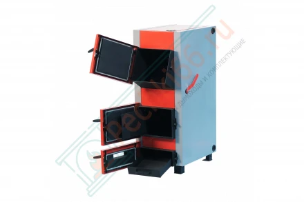 Котел Sunfire 30 кВт (НМК) 30 кВт