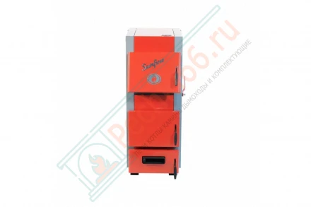 Котел Sunfire 30 кВт (НМК) 30 кВт