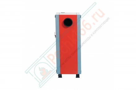 Котел Sunfire 30 кВт (НМК) 30 кВт