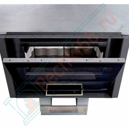 Каминная топка TERMOCAMINO BASE D.S.A. (La Nordica)