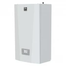 Газовый котел Prime-V26 (Лемакс) 26 кВт Газовый котел Prime-V26 (Лемакс) 26 кВт