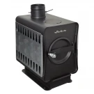 Отопительная печь Stoker Садовая 70-ОВ (Ермак) до 70 м3