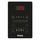 Пульт управления Tylo Pure