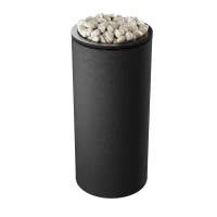 Электрическая банная печь Sangens LS12 Ceramic