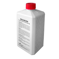SilcaDur пропитка для силиката кальция, 1 л (Silca) SilcaDur пропитка для силиката кальция, 1 л (Silca)