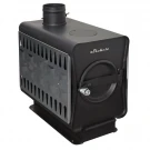 Отопительная печь Stoker Садовая 100-ОВ (Ермак) до 100 м3 Отопительная печь Stoker Садовая 100-ОВ (Ермак) до 100 м3