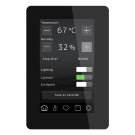Контрольная панель Tylo Elite Cloud Контрольная панель Tylo Elite Cloud