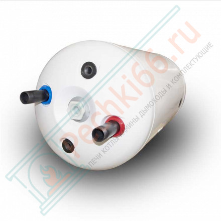 Бойлер косвенного нагрева U-Linea 200 (Galmet)