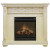 Электрический каминокомплект Rome (Dimplex)