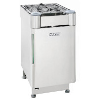 Электрическая печь Senator Combi T-7C Auto (Harvia)