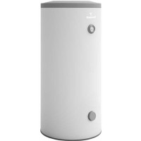 Одноконтурный бойлер косвенного нагрева Tower 100 (Galmet)