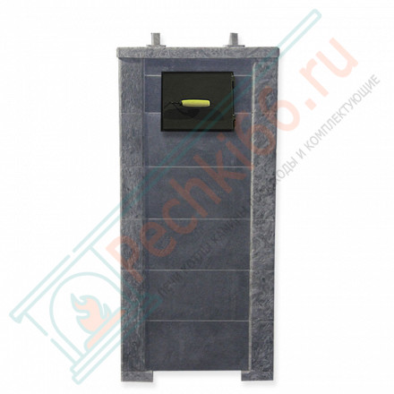 Печь для Русской бани Онего 45ТС15 с выносной топкой (Talkorus)