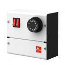 Пульт управления тэном ПУЭ - 6.02 кВт (Стэн) Пульт управления тэном ПУЭ - 6.02 кВт (Стэн)