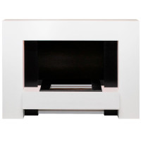 Портал Tokyo - Белый (Высота 1000мм)