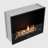 Биокамин Фаер Бокс 1 - 25.5 портальный (LuxFire)