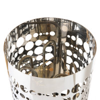 Электрокаменка «Венера» ЭКМ-7 (Урал-Микма-Терм) до 14 м3