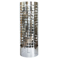 Электрокаменка «Венера» ЭКМ-7 (Урал-Микма-Терм) до 14 м3