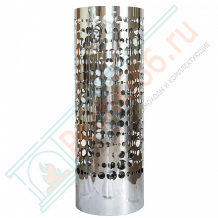 Электрокаменка «Венера» ЭКМ-7 (Урал-Микма-Терм) до 14 м3