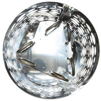 Электрокаменка «Венера» ЭКМ-7 (Урал-Микма-Терм) до 14 м3