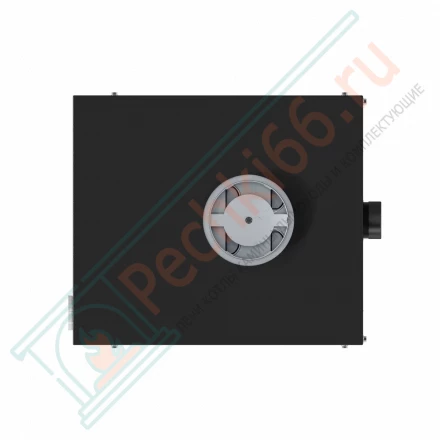 Напольный одноконтурный энергонезависимый газовый котел лемакс Norm-16 на 16 кВт