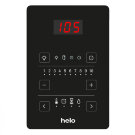 Пульт управления Helo Pure